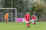 S.K.N.W.K. 1 - Serooskerke 1 (competitie) seizoen 2024-2025 (Fotoboek 2) (75/133)